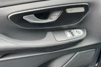 Mercedes-Benz V 300 din 2024 cu 10.350 km - oferta MER159180 - foto 12