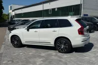 Volvo XC90 din 2020 cu 73.000 km - oferta VOL159181 - foto 3