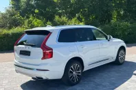 Volvo XC90 din 2020 cu 73.000 km - oferta VOL159181 - foto 5