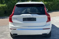 Volvo XC90 din 2020 cu 73.000 km - oferta VOL159181 - foto 6