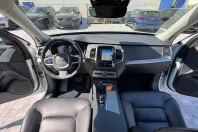 Volvo XC90 din 2020 cu 73.000 km - oferta VOL159181 - foto 11