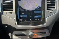 Volvo XC90 din 2020 cu 73.000 km - oferta VOL159181 - foto 13