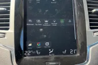 Volvo XC90 din 2020 cu 73.000 km - oferta VOL159181 - foto 16