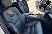Volvo XC90 din 2020 cu 73.000 km - oferta VOL159181 - foto 19