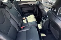 Volvo XC90 din 2020 cu 73.000 km - oferta VOL159181 - foto 20