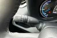 Toyota RAV4 din 2023 cu 3.000 km - oferta TOY159182 - foto 12