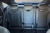 Audi Q5 din 2021 cu 68.818 km - oferta AUD159183 - foto 13