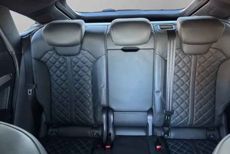 Audi Q5 din 2021 cu 68.818 km - oferta AUD159183 - foto 13