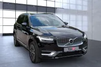 Volvo XC90 din 2021 cu 84.700 km - oferta VOL159184 - foto 4