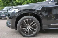 Volvo XC90 din 2021 cu 84.700 km - oferta VOL159184 - foto 19