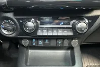 Toyota Hilux din 2024 cu 20.000 km - oferta TOY159186 - foto 13