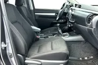 Toyota Hilux din 2024 cu 20.000 km - oferta TOY159186 - foto 18