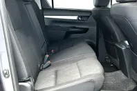 Toyota Hilux din 2024 cu 20.000 km - oferta TOY159186 - foto 22