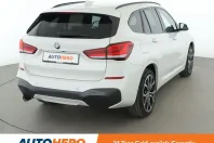 BMW X1 din 2020 cu 16.976 km - oferta BMW159188 - foto 3