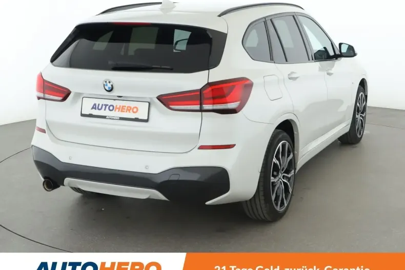BMW X1 din 2020 cu 16.976 km - oferta BMW159188 - foto 3