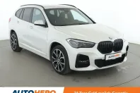 BMW X1 din 2020 cu 16.976 km - oferta BMW159188 - foto 4
