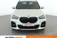 BMW X1 din 2020 cu 16.976 km - oferta BMW159188 - foto 5