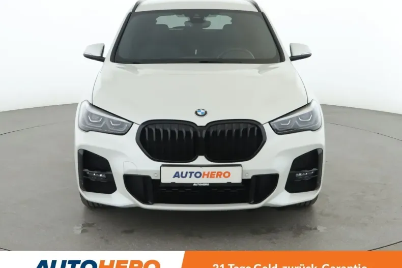 BMW X1 din 2020 cu 16.976 km - oferta BMW159188 - foto 5