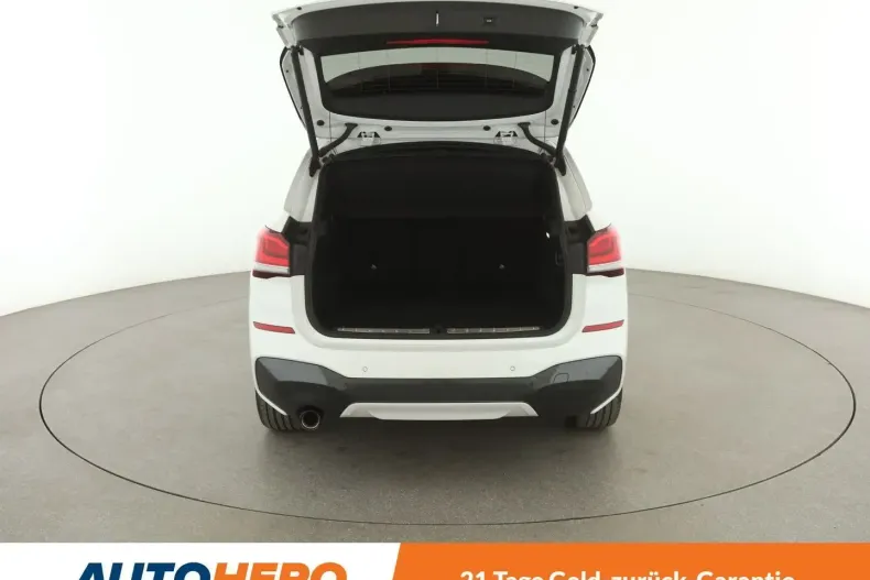 BMW X1 din 2020 cu 16.976 km - oferta BMW159188 - foto 6