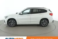 BMW X1 din 2020 cu 16.976 km - oferta BMW159188 - foto 7
