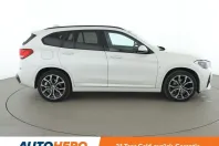 BMW X1 din 2020 cu 16.976 km - oferta BMW159188 - foto 9
