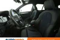 BMW X1 din 2020 cu 16.976 km - oferta BMW159188 - foto 10