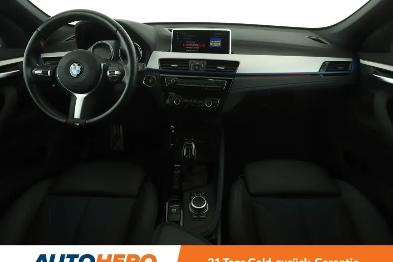 BMW X1 din 2020 cu 16.976 km - oferta BMW159188 - foto 11