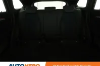 BMW X1 din 2020 cu 16.976 km - oferta BMW159188 - foto 12