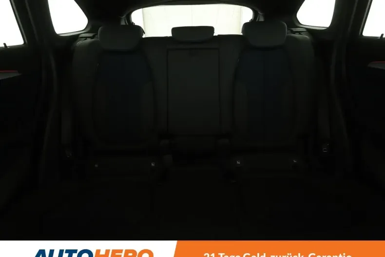 BMW X1 din 2020 cu 16.976 km - oferta BMW159188 - foto 12