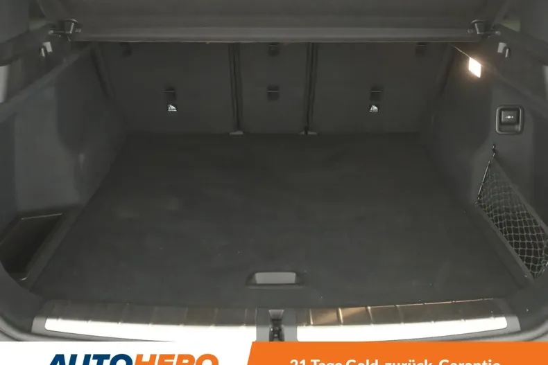 BMW X1 din 2020 cu 16.976 km - oferta BMW159188 - foto 13