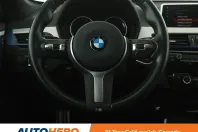 BMW X1 din 2020 cu 16.976 km - oferta BMW159188 - foto 14