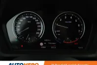 BMW X1 din 2020 cu 16.976 km - oferta BMW159188 - foto 15