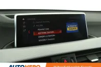 BMW X1 din 2020 cu 16.976 km - oferta BMW159188 - foto 16