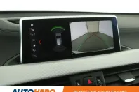 BMW X1 din 2020 cu 16.976 km - oferta BMW159188 - foto 17