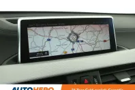 BMW X1 din 2020 cu 16.976 km - oferta BMW159188 - foto 19