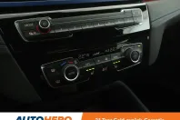 BMW X1 din 2020 cu 16.976 km - oferta BMW159188 - foto 21