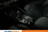 BMW X1 din 2020 cu 16.976 km - oferta BMW159188 - foto 22