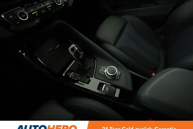 BMW X1 din 2020 cu 16.976 km - oferta BMW159188 - foto 22