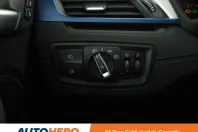 BMW X1 din 2020 cu 16.976 km - oferta BMW159188 - foto 24