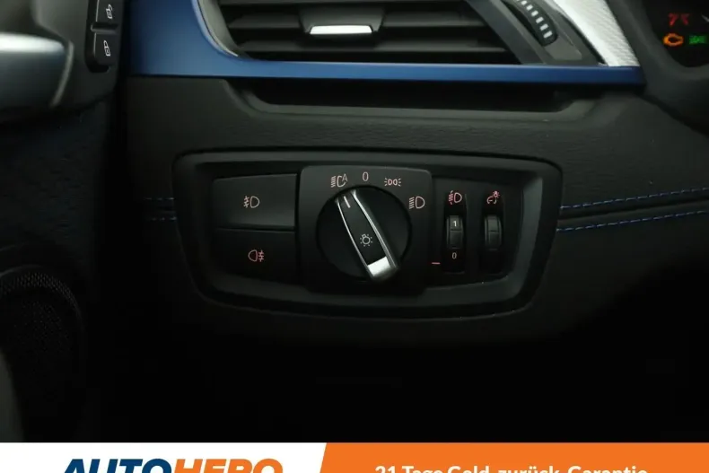 BMW X1 din 2020 cu 16.976 km - oferta BMW159188 - foto 24