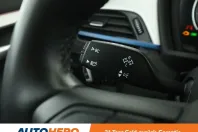 BMW X1 din 2020 cu 16.976 km - oferta BMW159188 - foto 25