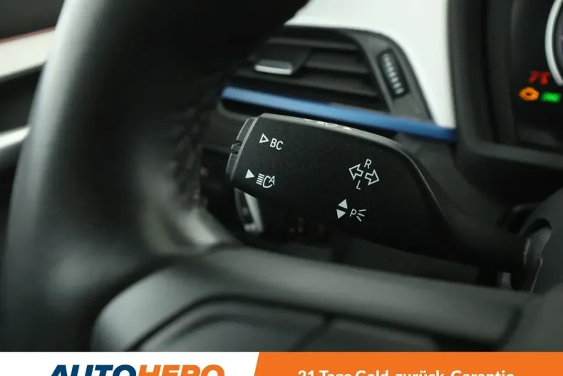 BMW X1 din 2020 cu 16.976 km - oferta BMW159188 - foto 25