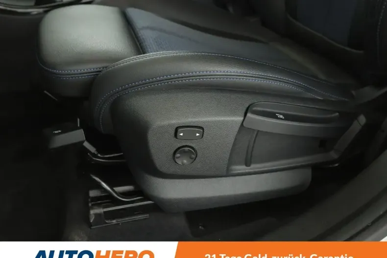 BMW X1 din 2020 cu 16.976 km - oferta BMW159188 - foto 26