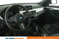 BMW X1 din 2020 cu 16.976 km - oferta BMW159188 - foto 27