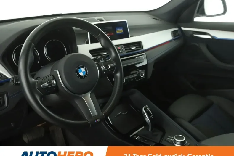 BMW X1 din 2020 cu 16.976 km - oferta BMW159188 - foto 27