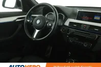 BMW X1 din 2020 cu 16.976 km - oferta BMW159188 - foto 28