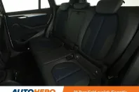 BMW X1 din 2020 cu 16.976 km - oferta BMW159188 - foto 29