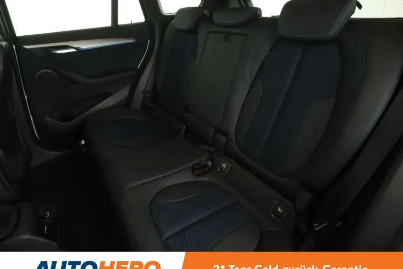 BMW X1 din 2020 cu 16.976 km - oferta BMW159188 - foto 29