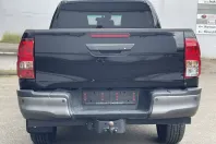 Toyota Hilux din 2020 cu 26.300 km - oferta TOY159189 - foto 5