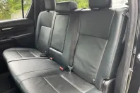 Toyota Hilux din 2020 cu 26.300 km - oferta TOY159189 - foto 16